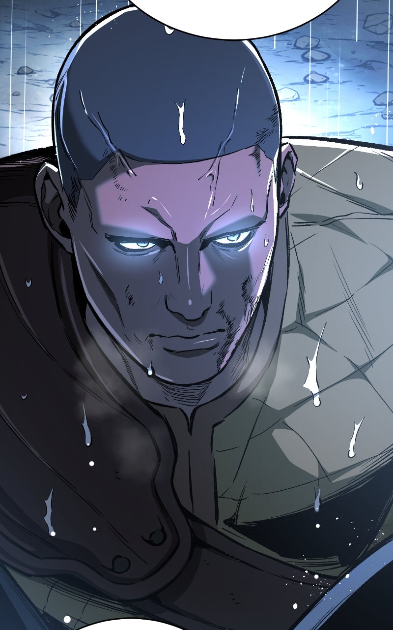 The Roguish Guardin a Medieval Fantasy Episode 20 page 85 - 