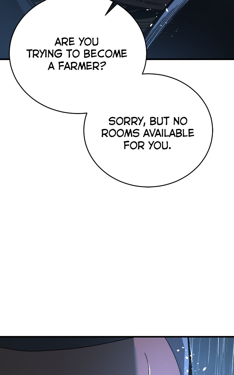 The Roguish Guardin a Medieval Fantasy Episode 20 page 86 - 