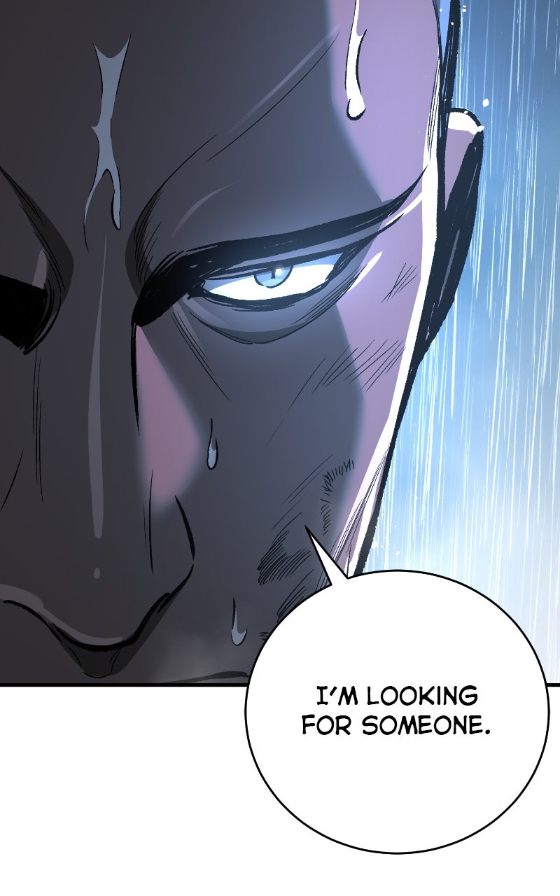 The Roguish Guardin a Medieval Fantasy Episode 20 page 87 - 