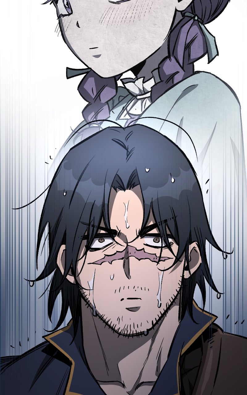 The Roguish Guardin a Medieval Fantasy Episode 20 page 89 - 