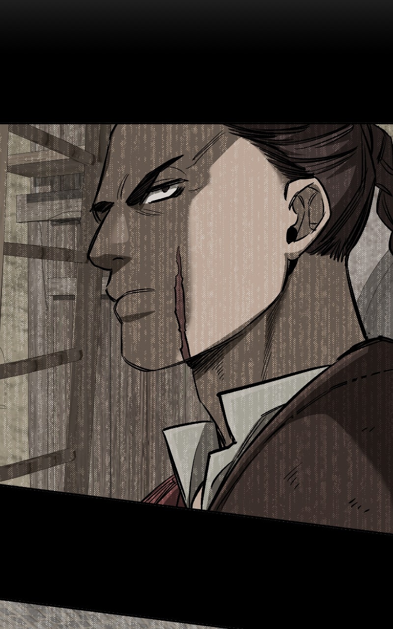 The Roguish Guardin a Medieval Fantasy Episode 20 page 91 - 