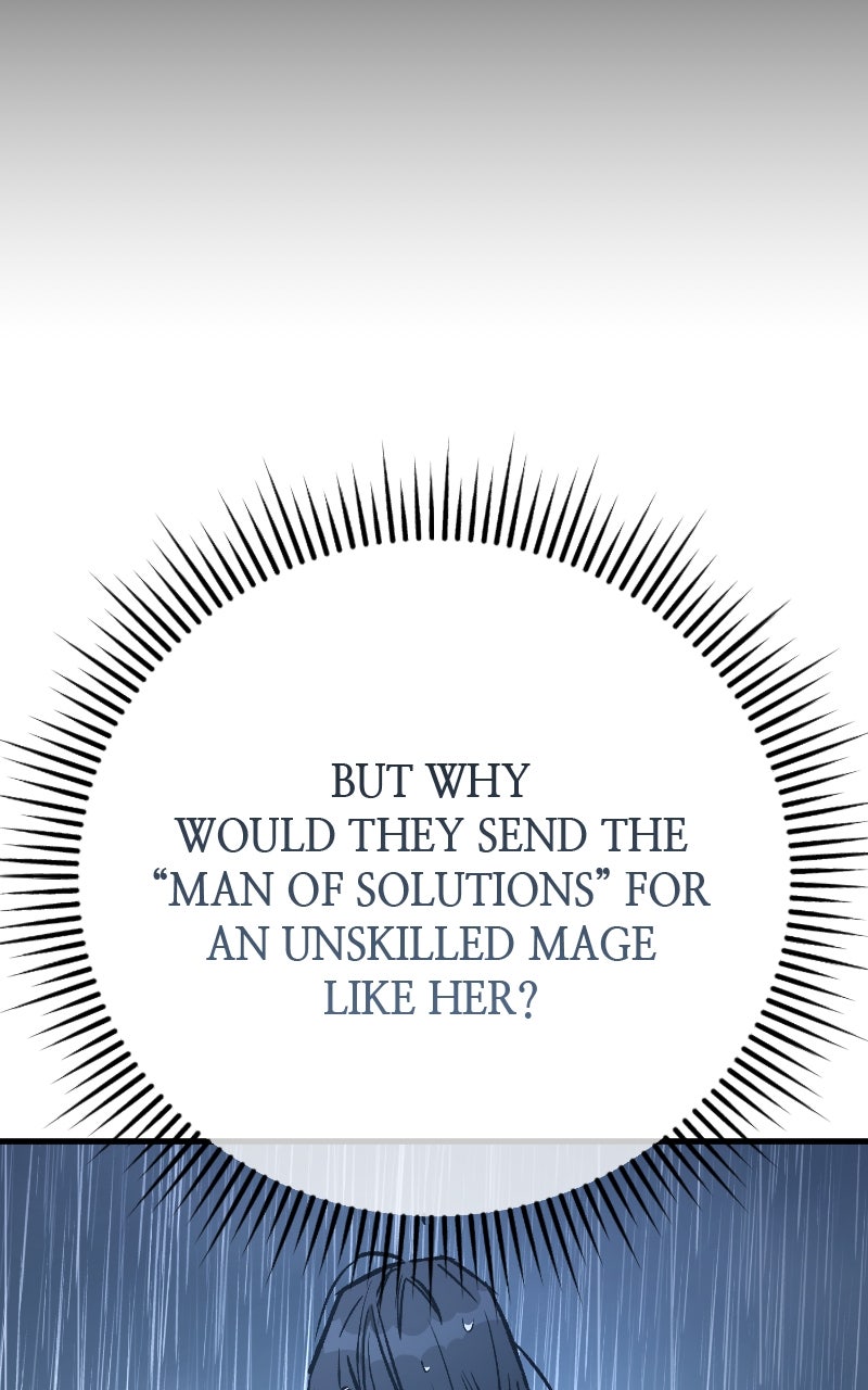 The Roguish Guardin a Medieval Fantasy Episode 20 page 93 - 