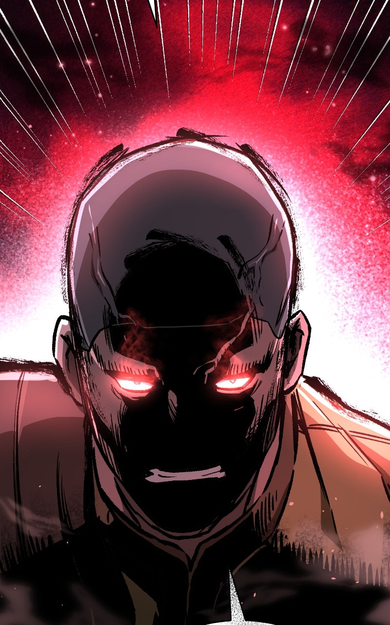 The Roguish Guardin a Medieval Fantasy Episode 20 page 96 - 