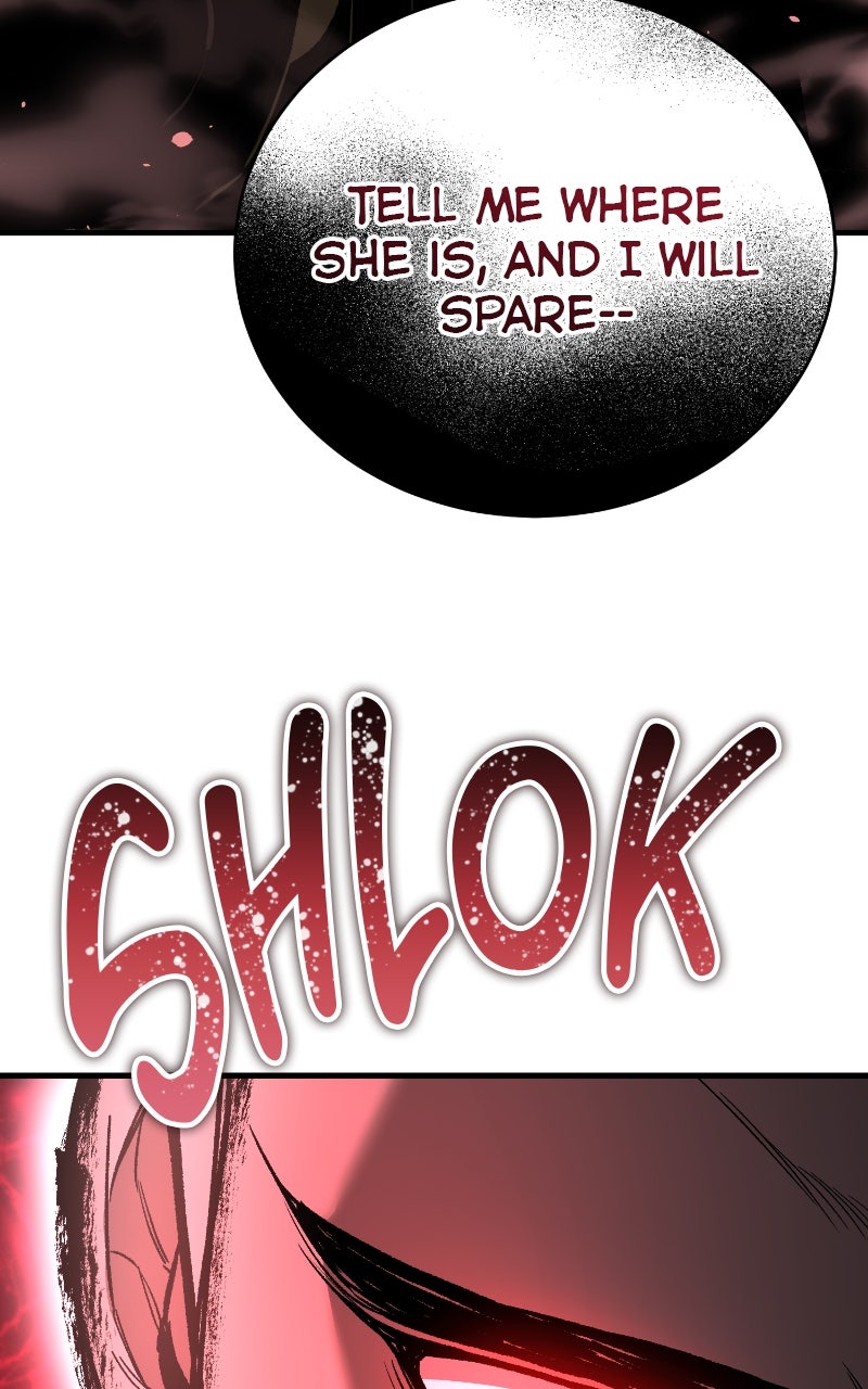 The Roguish Guardin a Medieval Fantasy Episode 20 page 97 - 