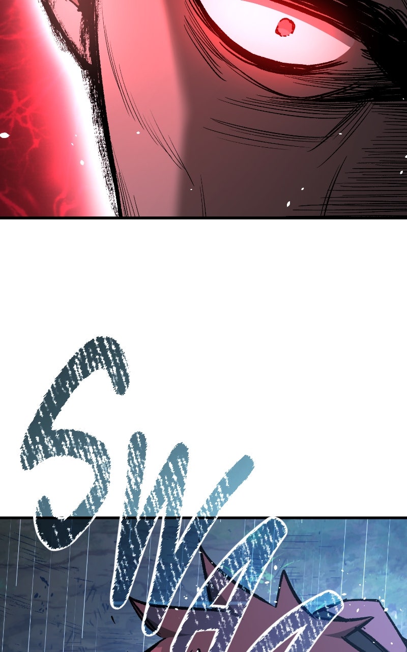 The Roguish Guardin a Medieval Fantasy Episode 20 page 98 - 