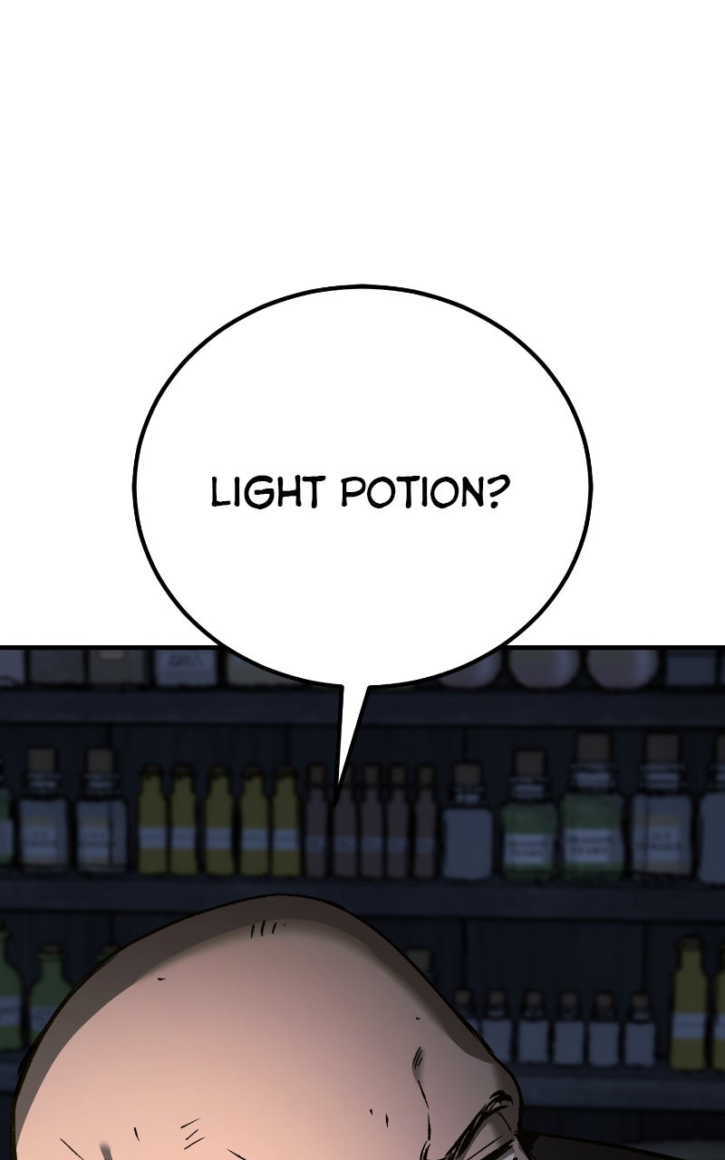 The Roguish Guardin a Medieval Fantasy Episode 21 page 1 - 
