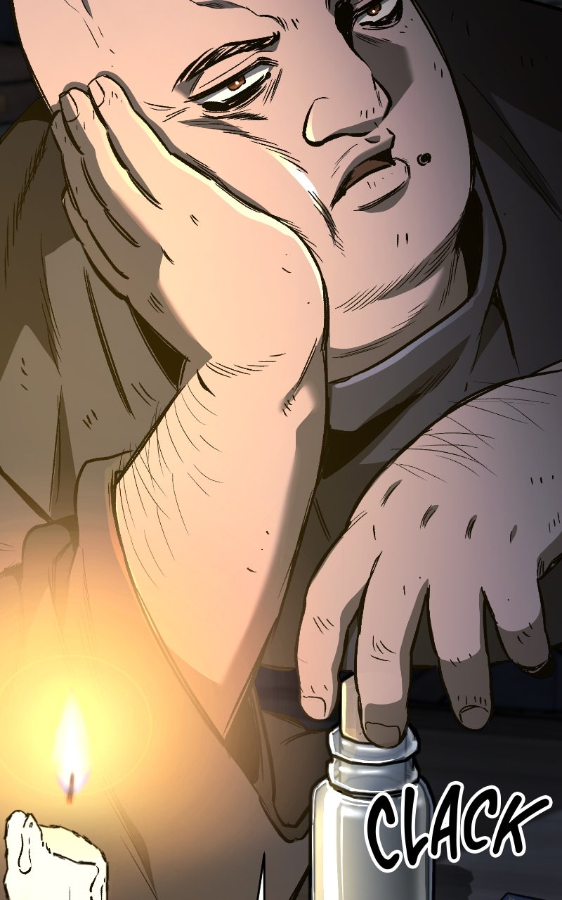 The Roguish Guardin a Medieval Fantasy Episode 21 page 2 - 