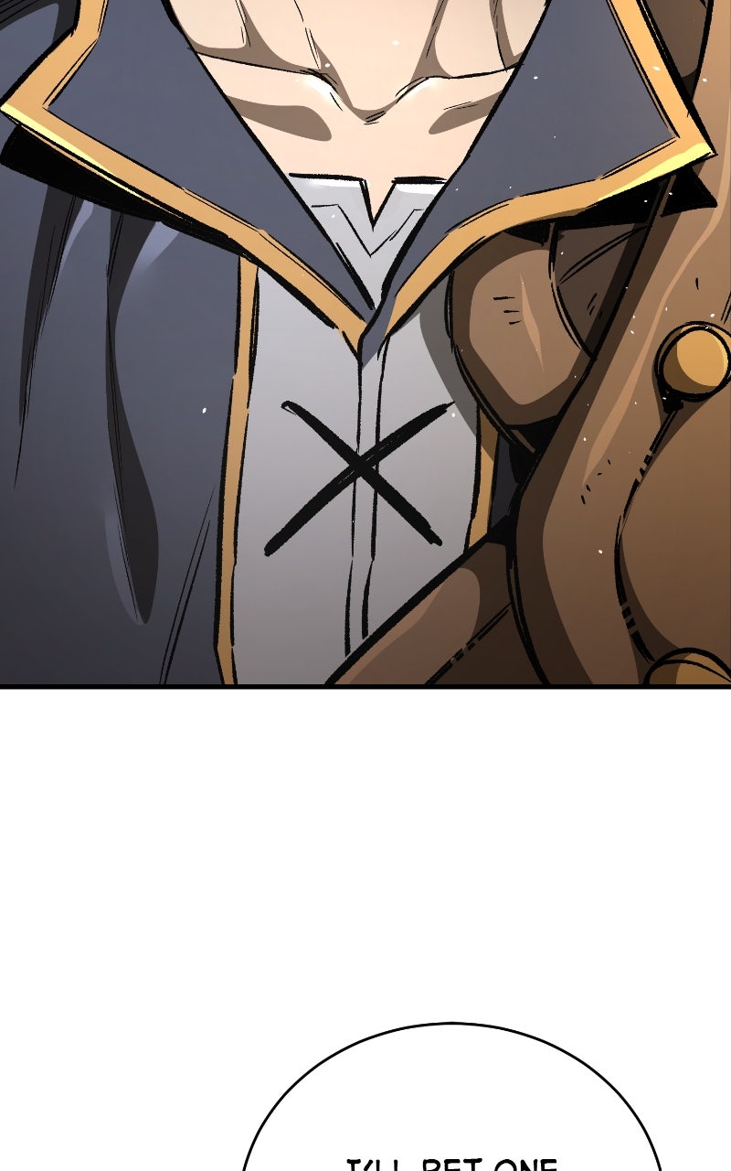 The Roguish Guardin a Medieval Fantasy Episode 21 page 108 - 
