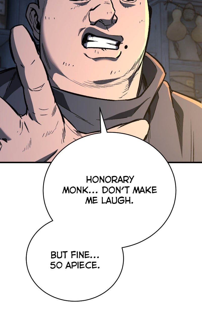 The Roguish Guardin a Medieval Fantasy Episode 21 page 12 - 