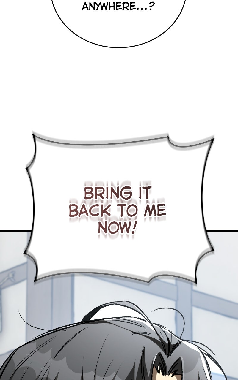 The Roguish Guardin a Medieval Fantasy Episode 21 page 113 - 