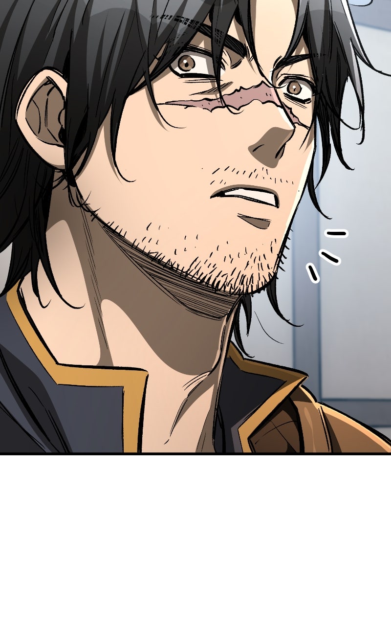The Roguish Guardin a Medieval Fantasy Episode 21 page 114 - 