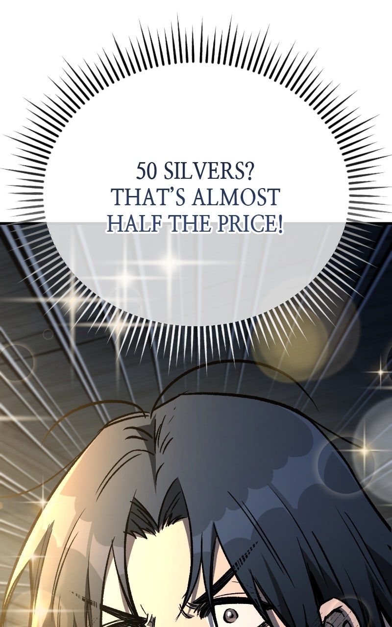 The Roguish Guardin a Medieval Fantasy Episode 21 page 13 - 