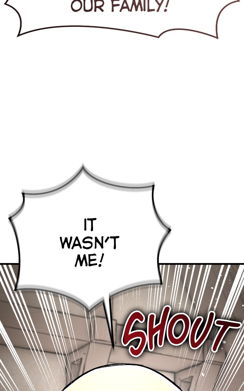 The Roguish Guardin a Medieval Fantasy Episode 21 page 121 - 