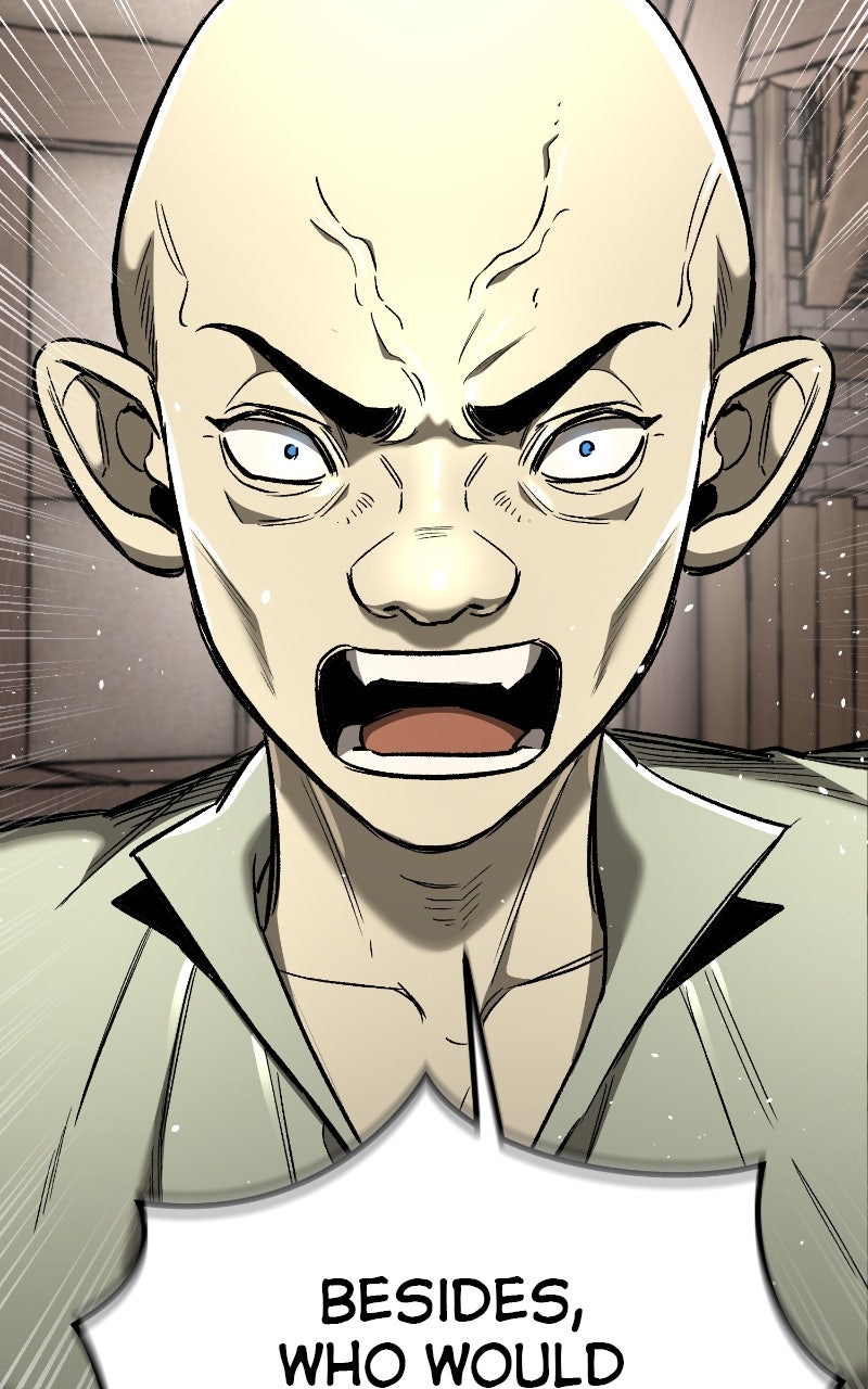 The Roguish Guardin a Medieval Fantasy Episode 21 page 122 - 