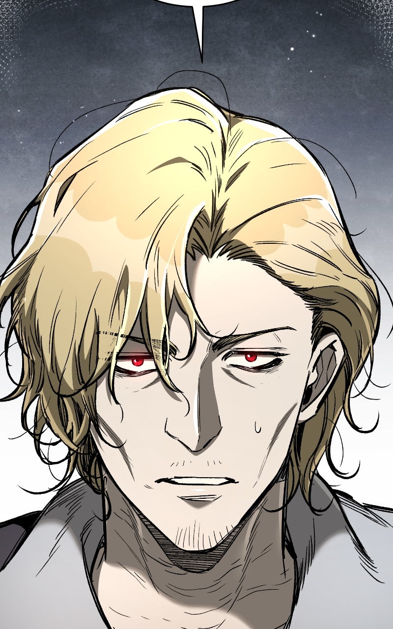 The Roguish Guardin a Medieval Fantasy Episode 21 page 126 - 