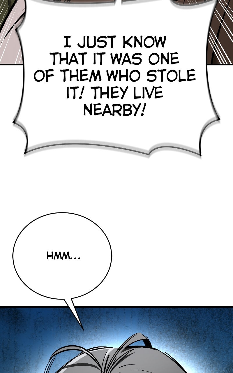 The Roguish Guardin a Medieval Fantasy Episode 21 page 136 - 