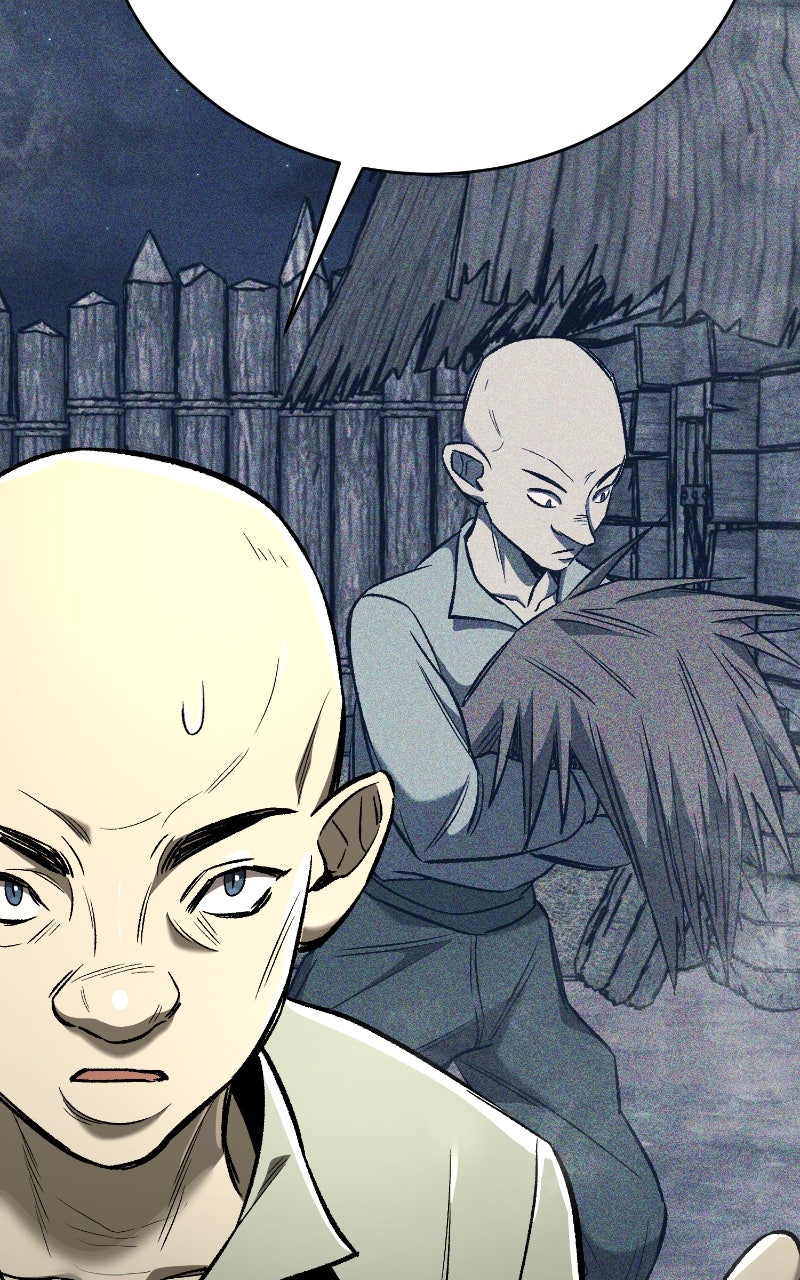 The Roguish Guardin a Medieval Fantasy Episode 21 page 139 - 