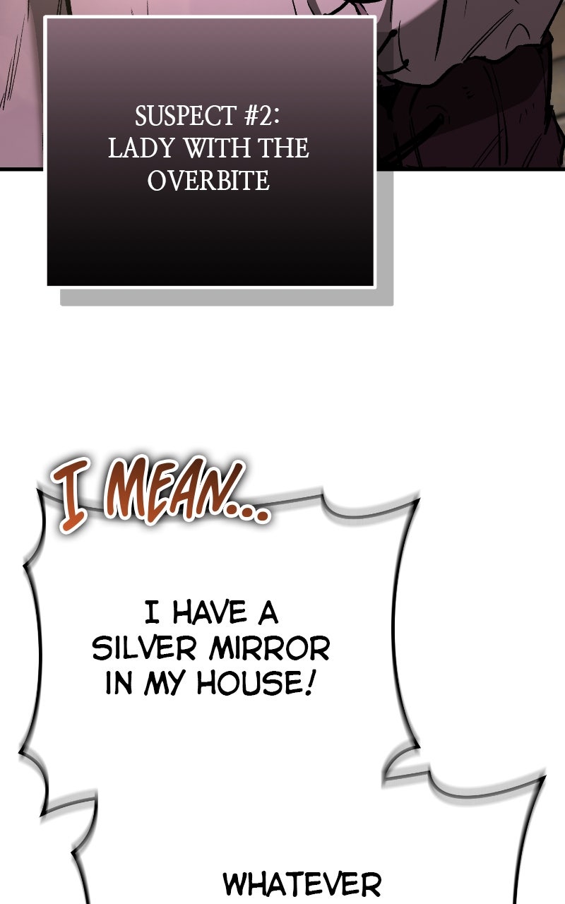 The Roguish Guardin a Medieval Fantasy Episode 21 page 144 - 