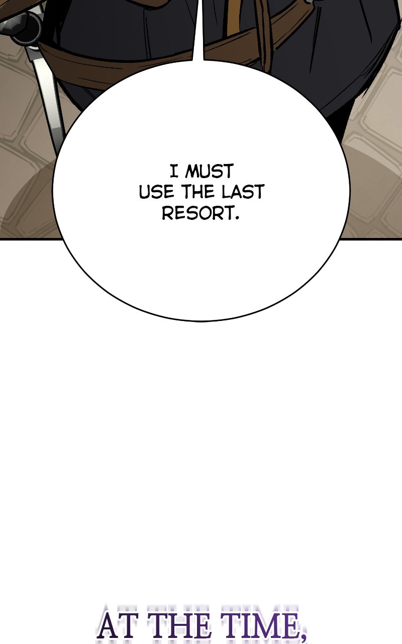 The Roguish Guardin a Medieval Fantasy Episode 21 page 152 - 
