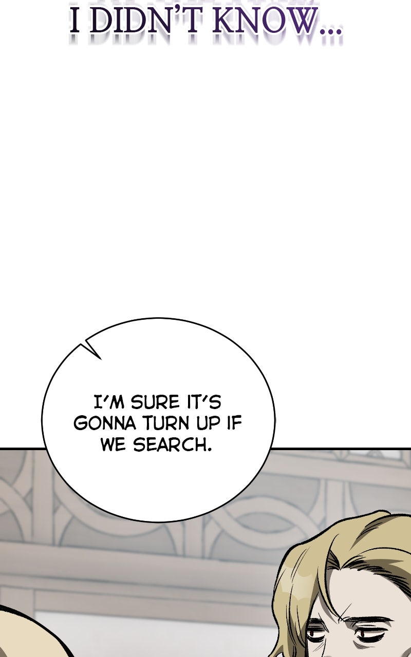 The Roguish Guardin a Medieval Fantasy Episode 21 page 153 - 