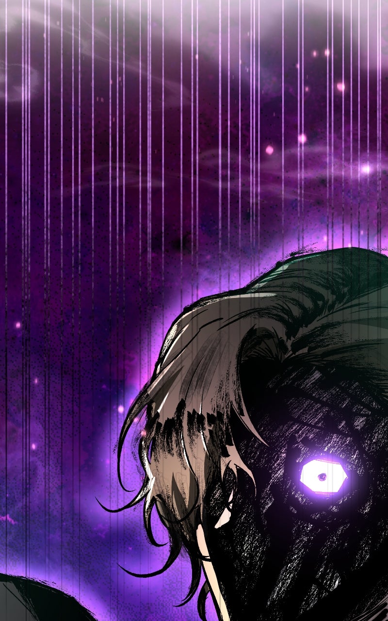 The Roguish Guardin a Medieval Fantasy Episode 21 page 156 - 