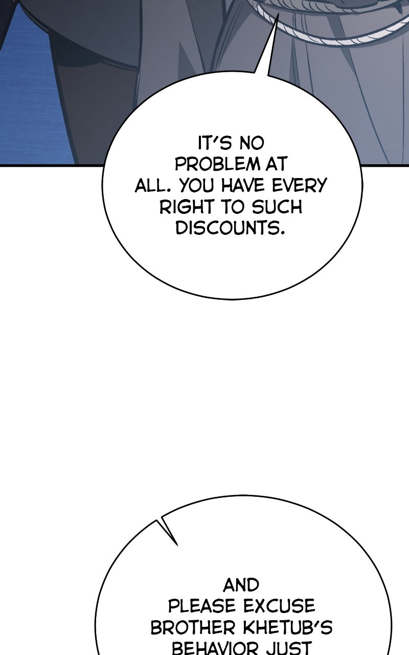The Roguish Guardin a Medieval Fantasy Episode 21 page 17 - 