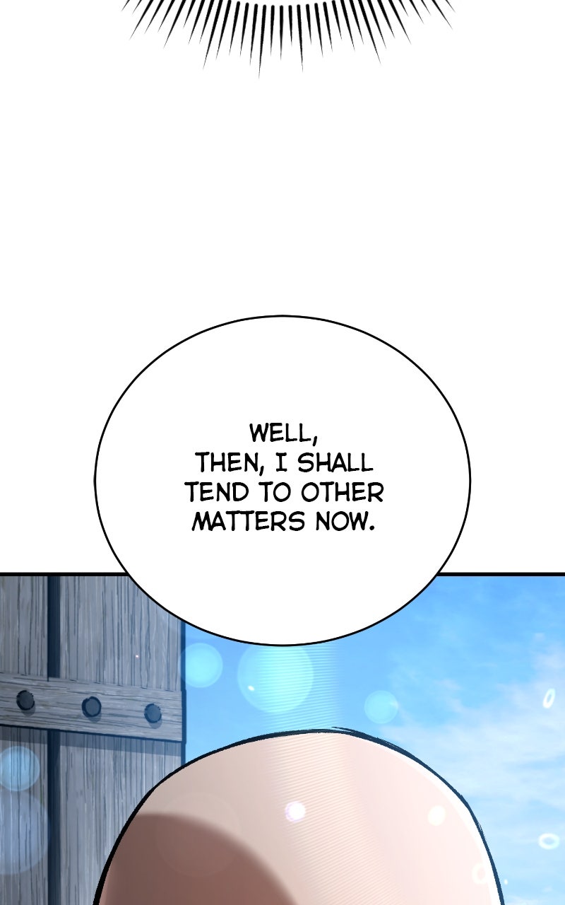 The Roguish Guardin a Medieval Fantasy Episode 21 page 20 - 