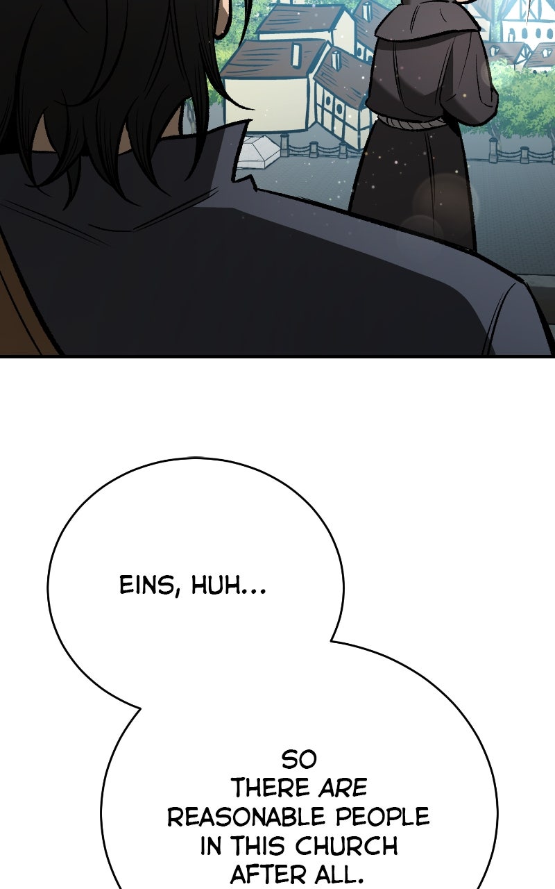 The Roguish Guardin a Medieval Fantasy Episode 21 page 23 - 