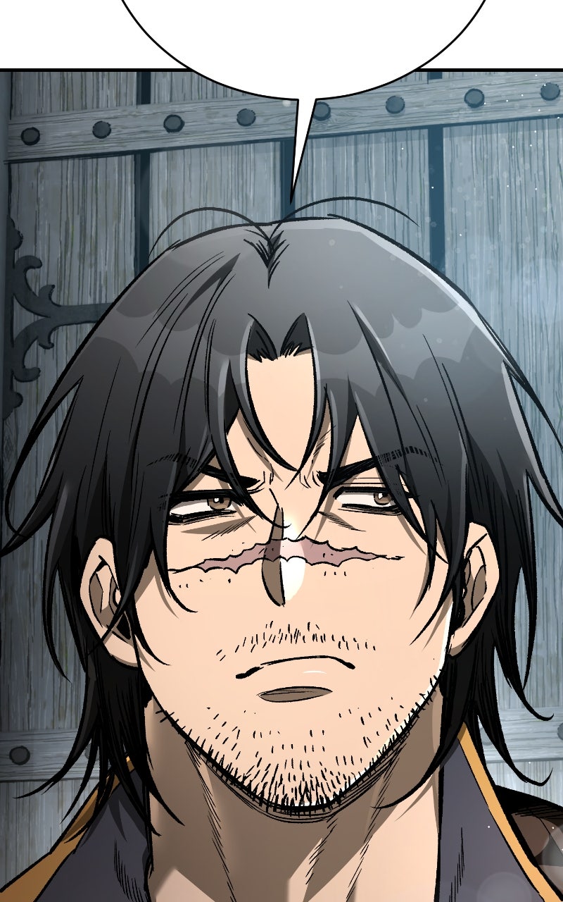 The Roguish Guardin a Medieval Fantasy Episode 21 page 24 - 