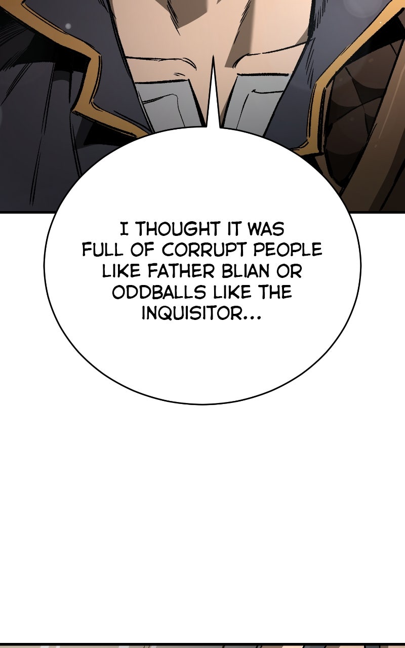 The Roguish Guardin a Medieval Fantasy Episode 21 page 25 - 