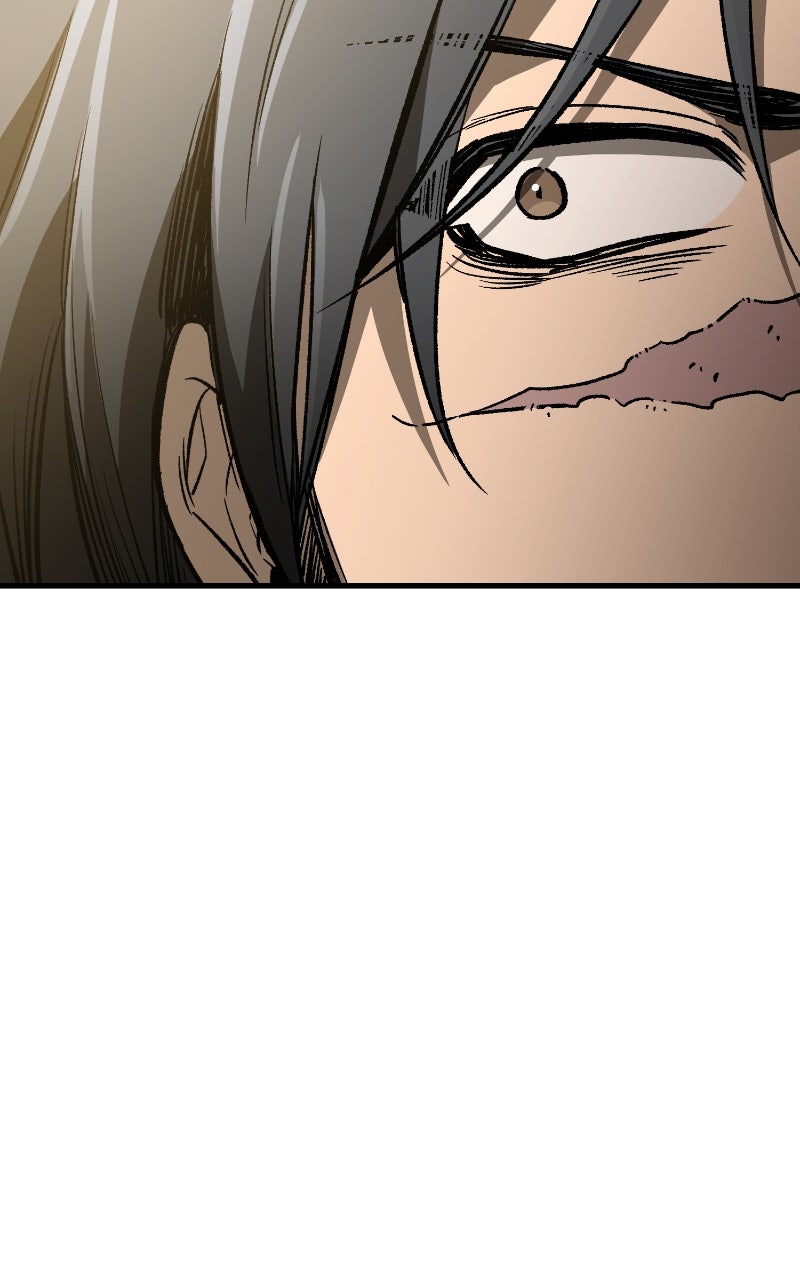 The Roguish Guardin a Medieval Fantasy Episode 21 page 26 - 