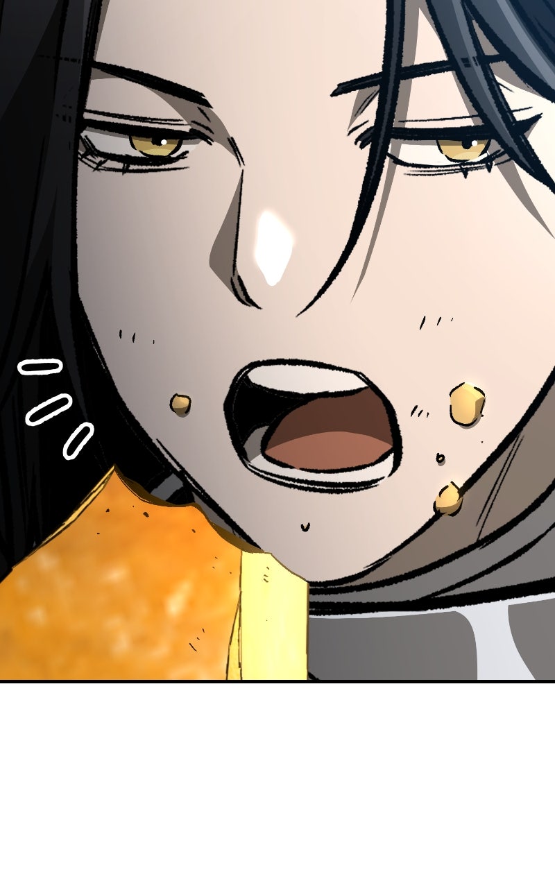 The Roguish Guardin a Medieval Fantasy Episode 21 page 32 - 