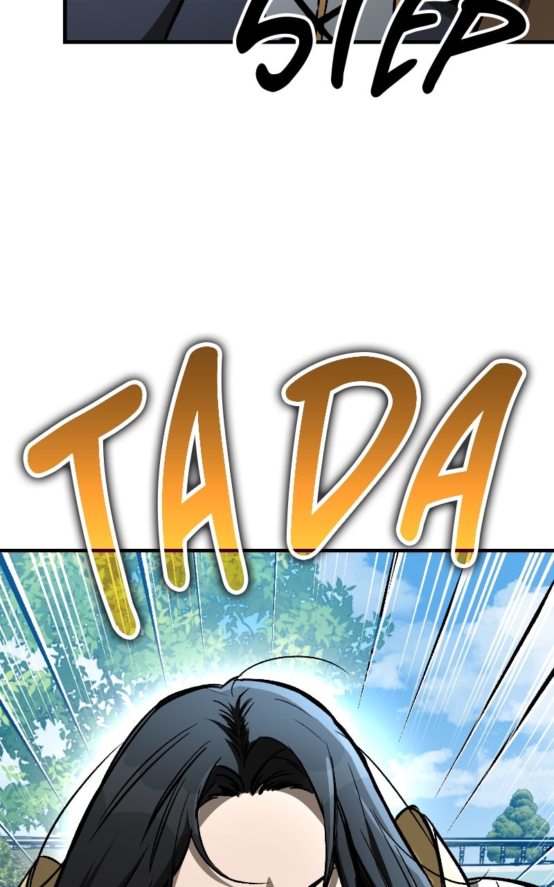 The Roguish Guardin a Medieval Fantasy Episode 21 page 36 - 