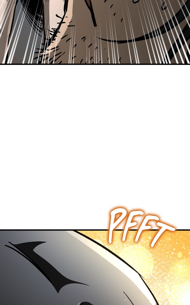 The Roguish Guardin a Medieval Fantasy Episode 21 page 38 - 