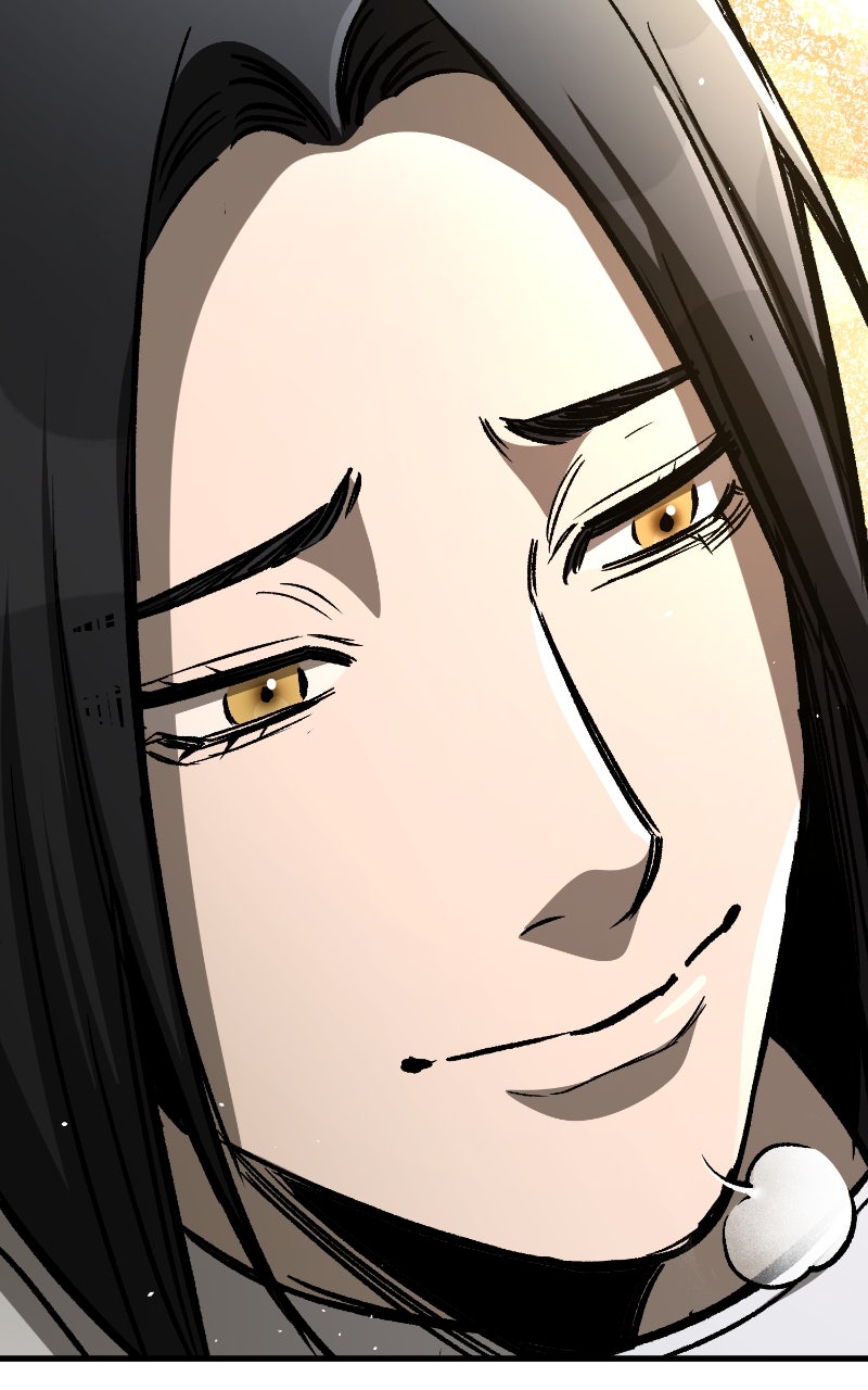 The Roguish Guardin a Medieval Fantasy Episode 21 page 39 - 