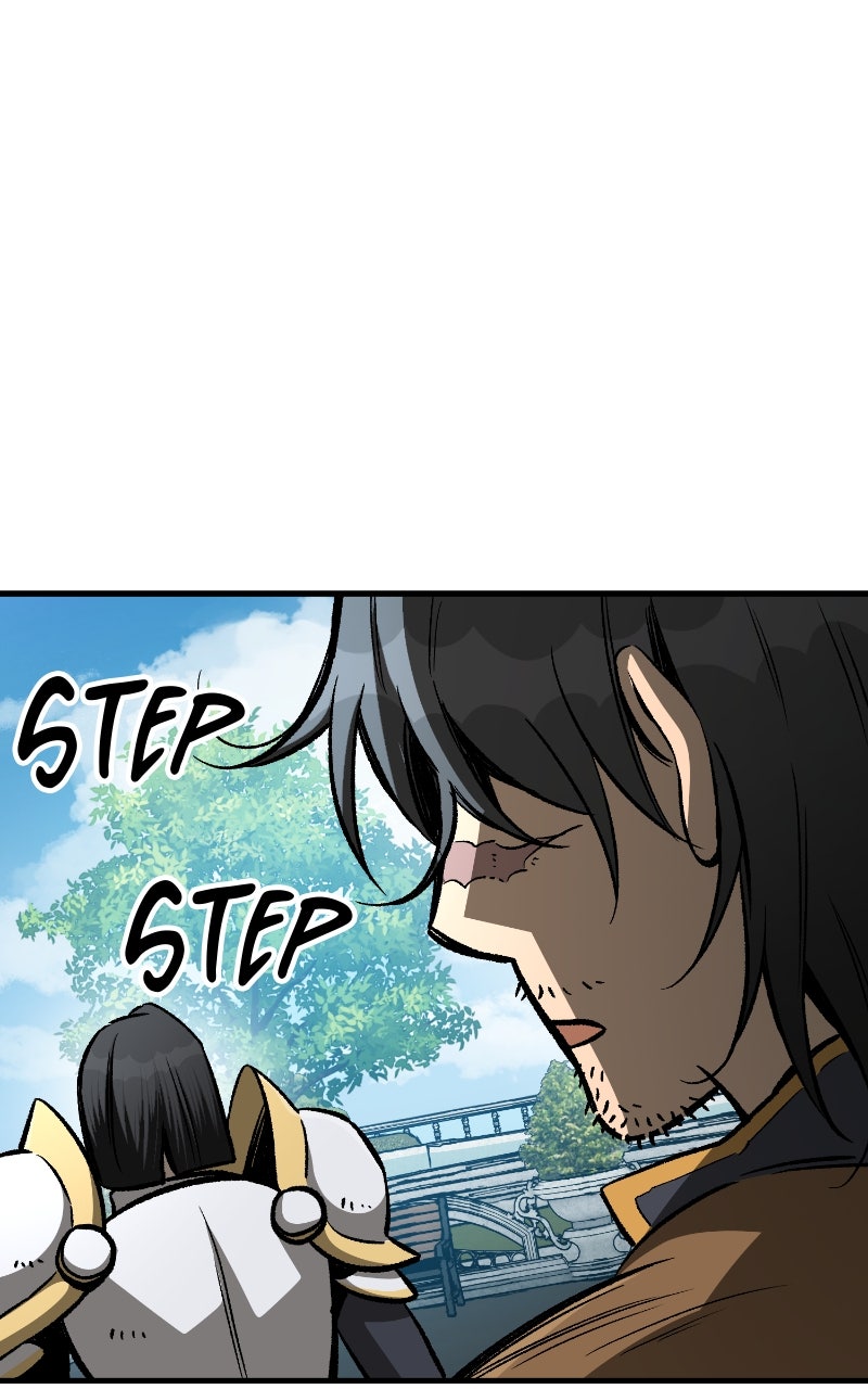 The Roguish Guardin a Medieval Fantasy Episode 21 page 40 - 