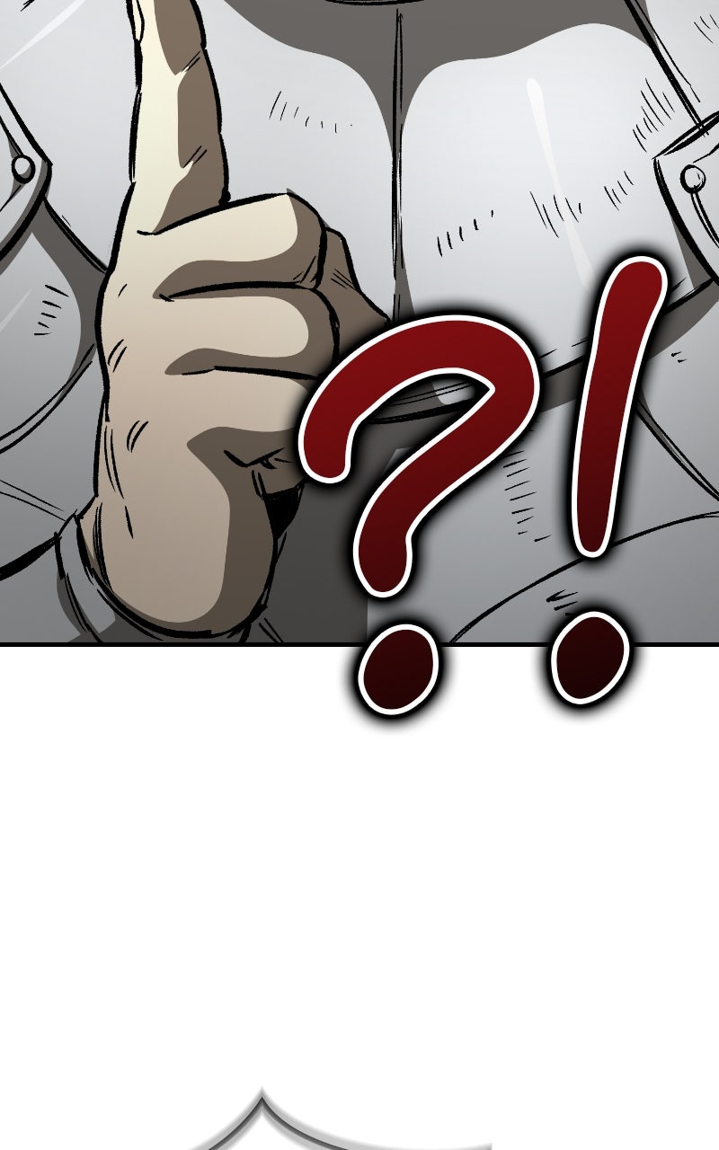The Roguish Guardin a Medieval Fantasy Episode 21 page 49 - 