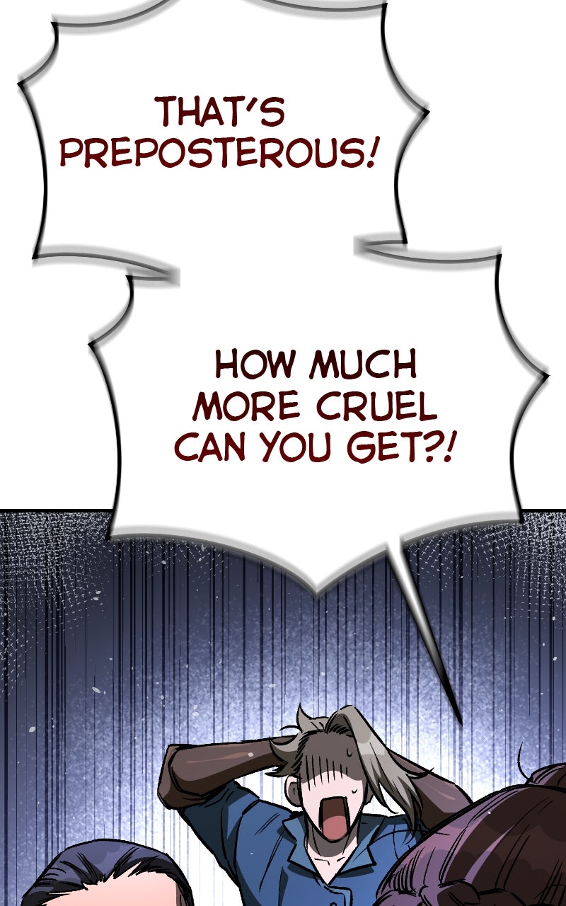The Roguish Guardin a Medieval Fantasy Episode 21 page 50 - 