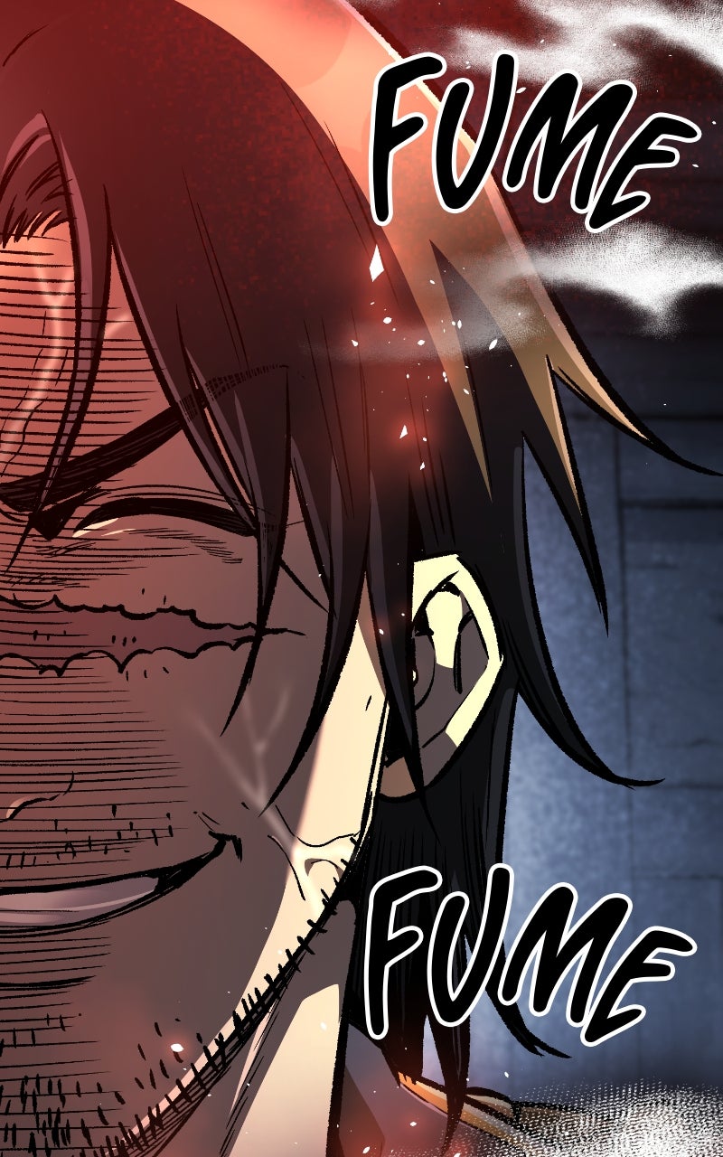 The Roguish Guardin a Medieval Fantasy Episode 21 page 6 - 