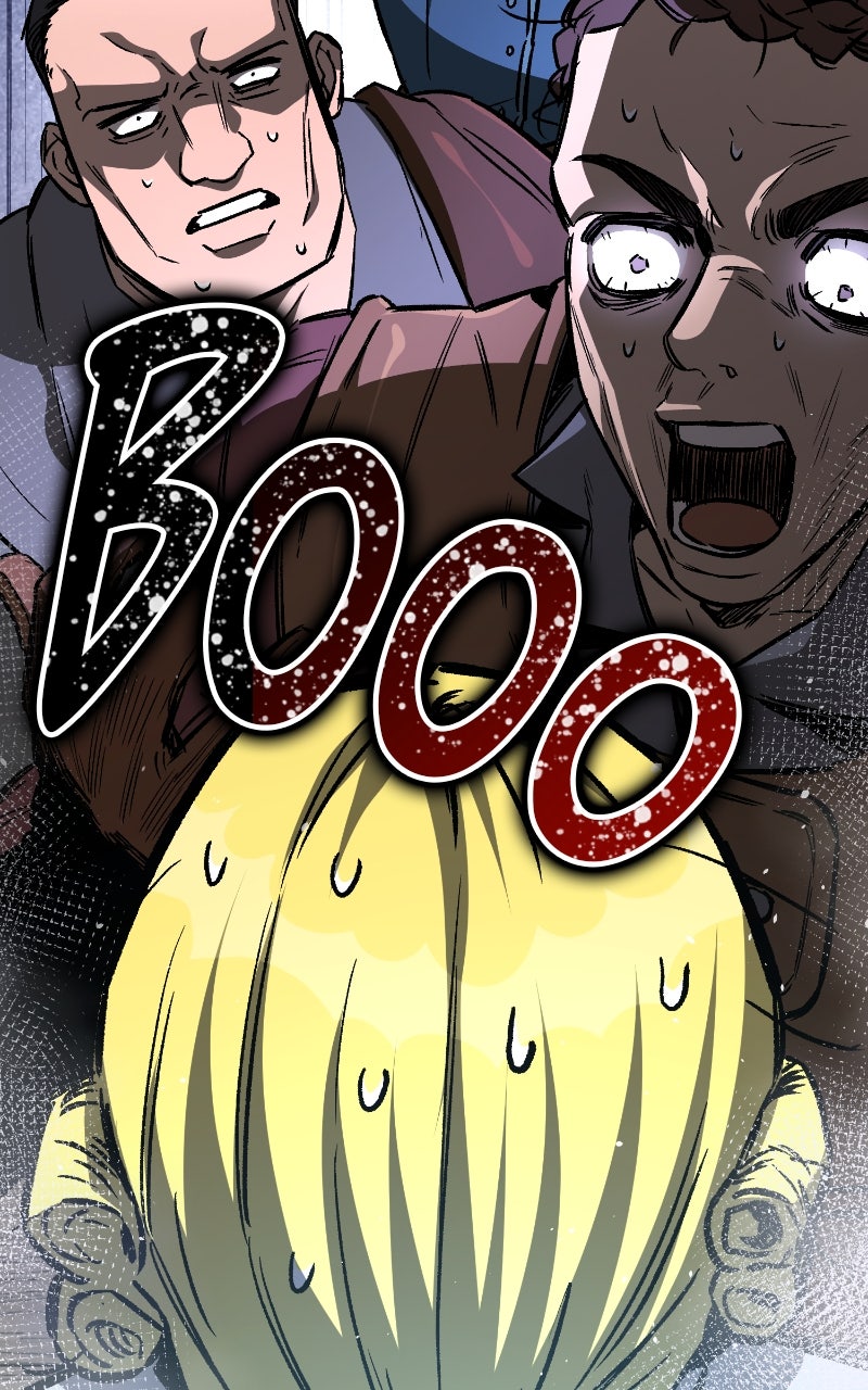 The Roguish Guardin a Medieval Fantasy Episode 21 page 51 - 