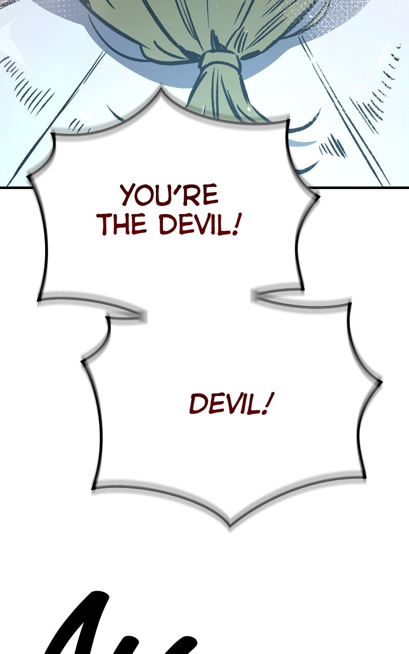 The Roguish Guardin a Medieval Fantasy Episode 21 page 52 - 