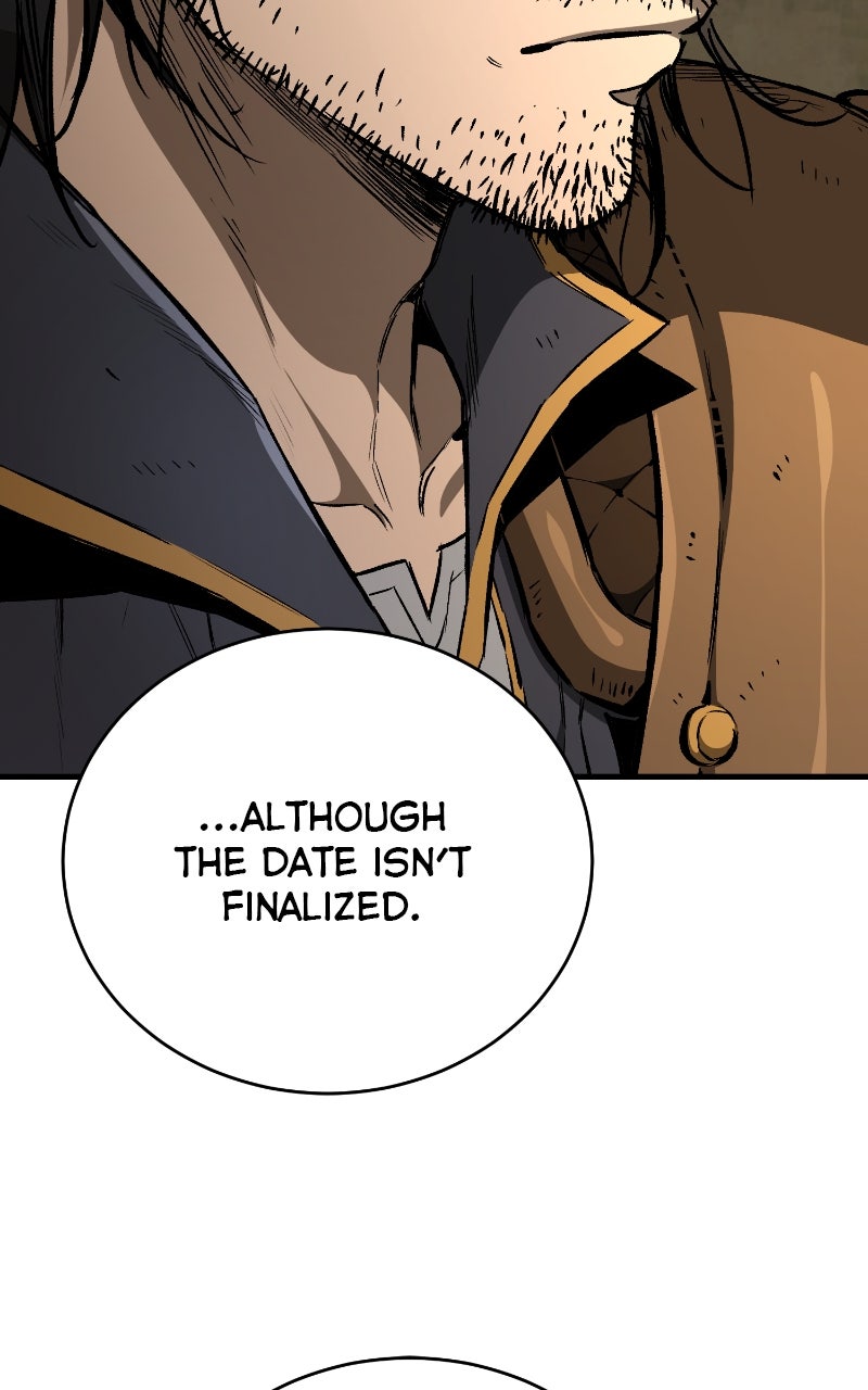 The Roguish Guardin a Medieval Fantasy Episode 21 page 57 - 