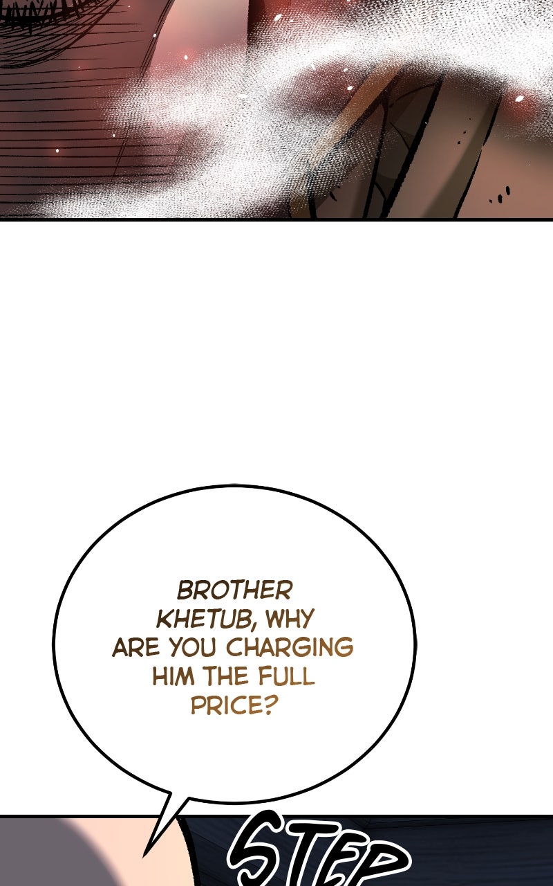 The Roguish Guardin a Medieval Fantasy Episode 21 page 7 - 