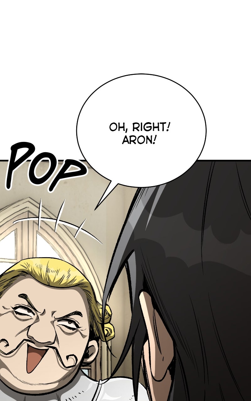 The Roguish Guardin a Medieval Fantasy Episode 21 page 63 - 