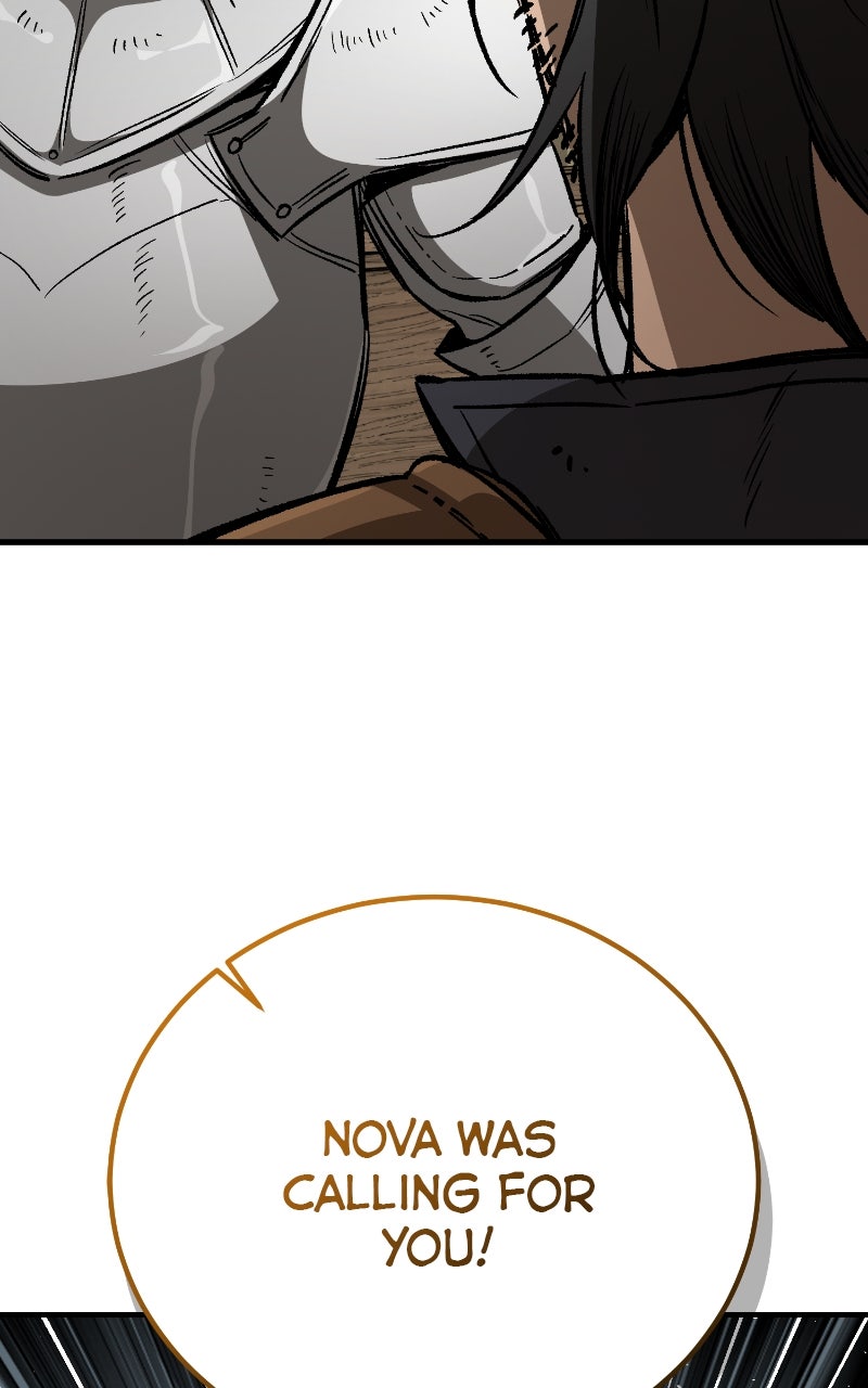The Roguish Guardin a Medieval Fantasy Episode 21 page 64 - 