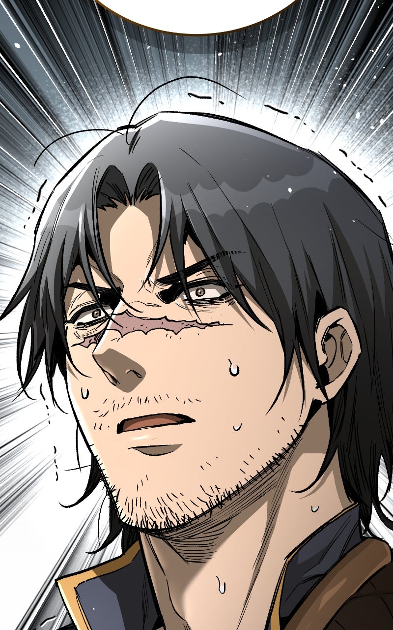 The Roguish Guardin a Medieval Fantasy Episode 21 page 65 - 