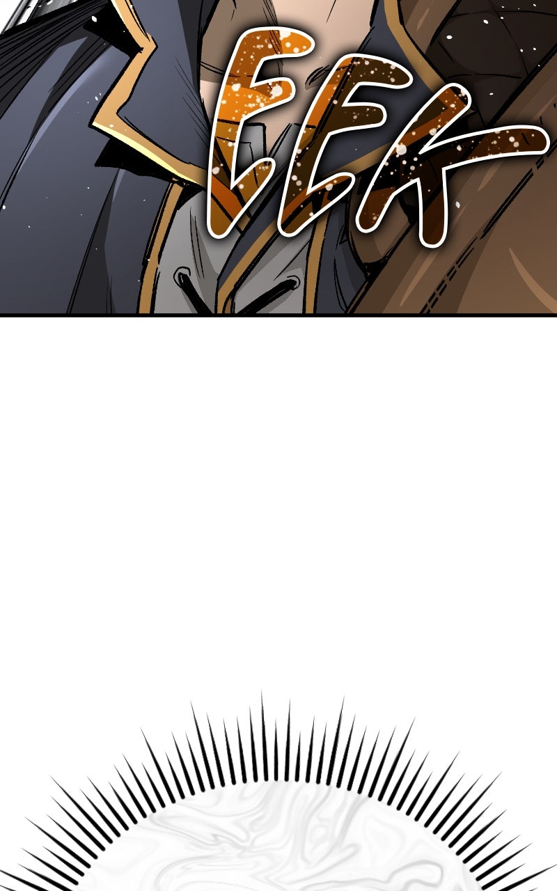 The Roguish Guardin a Medieval Fantasy Episode 21 page 66 - 