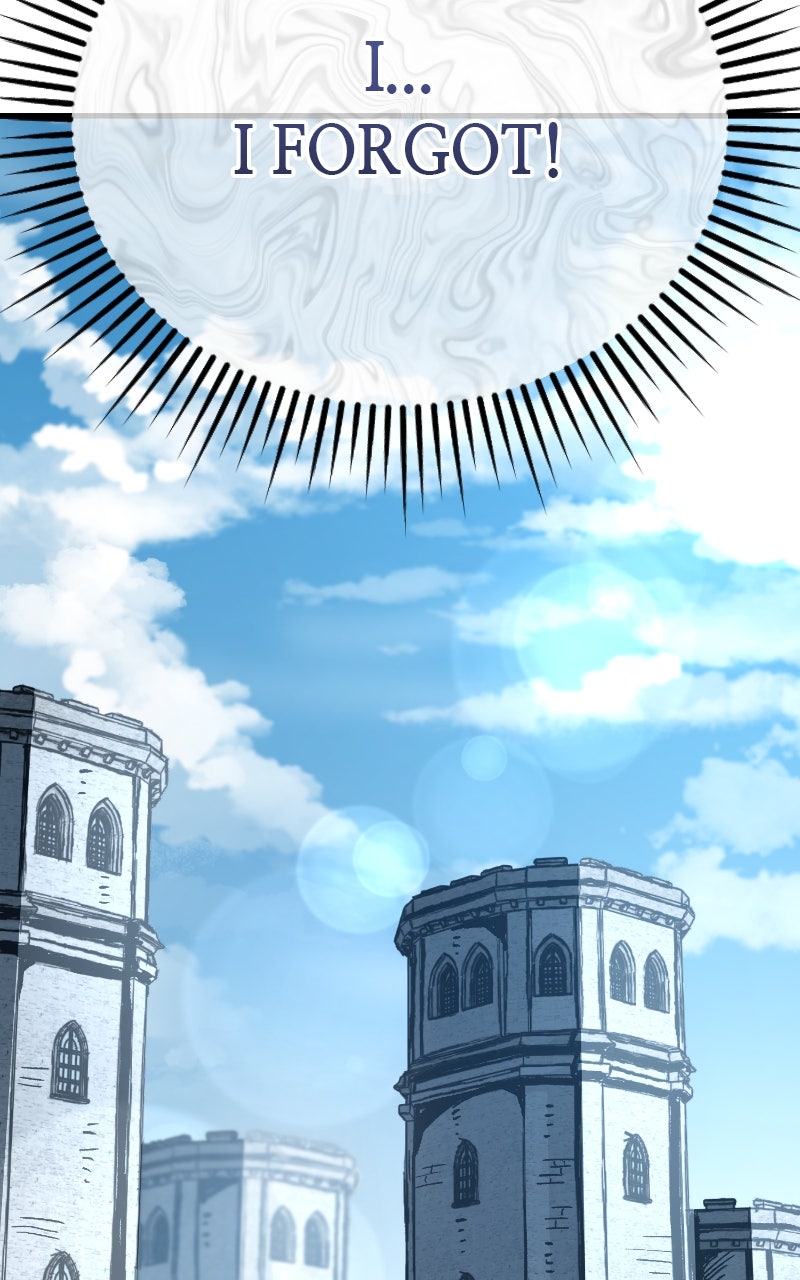 The Roguish Guardin a Medieval Fantasy Episode 21 page 67 - 