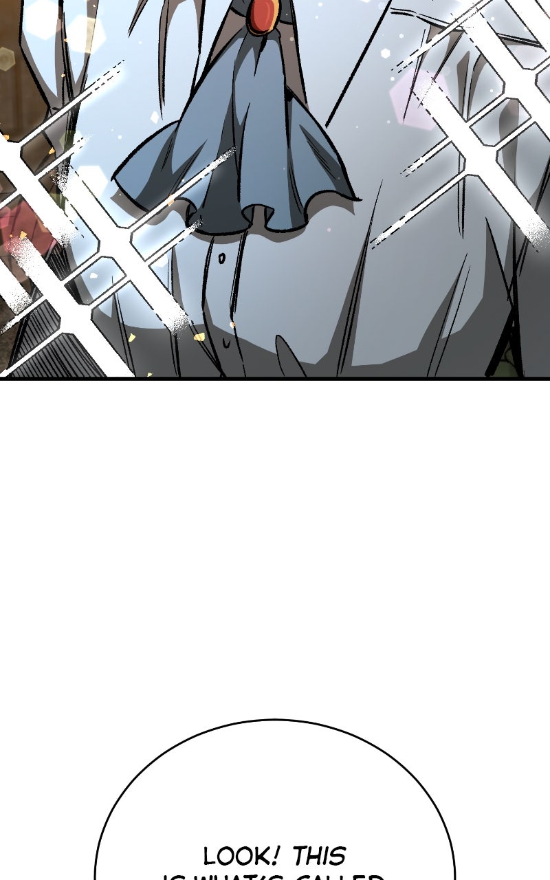 The Roguish Guardin a Medieval Fantasy Episode 21 page 70 - 