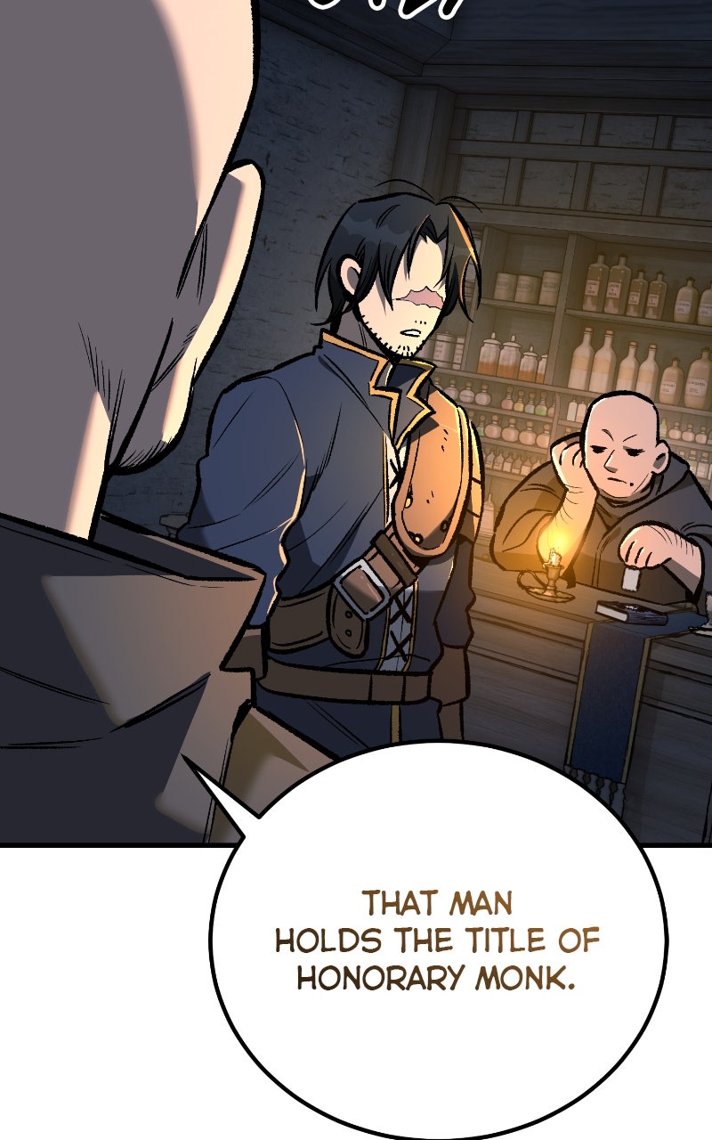 The Roguish Guardin a Medieval Fantasy Episode 21 page 8 - 